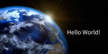 Hello World！薬剤師業界の今を知り、未来を考えるキャリアの処方箋【Formulø】