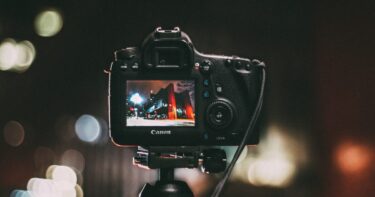 薬剤師の仕事の裏側｜薬が患者さんの手に渡るまでの業務を詳しく解説