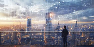 薬剤師は飽和している？データから読み解く薬剤師の将来性と2040年問題