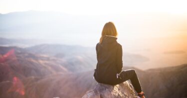薬局実習のやらかし事例｜トラブルを成長の糧にするための秘訣とは