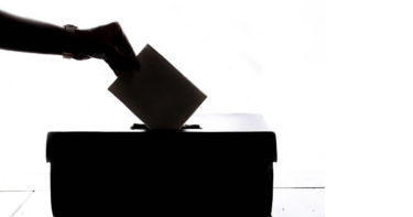 薬剤師こそ選挙に行け！医療にも関わる政治の仕組みと推しの見つけ方