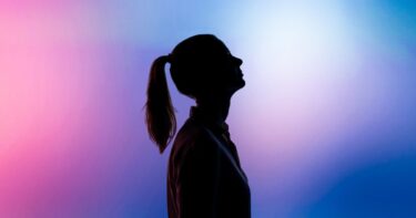 選ばれる薬剤師に必要なスキル｜2040年問題の先を見据えた思考法