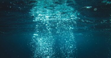 薬局実習前に何を勉強するべき？｜実習の学びを深めるためのポイント