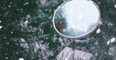 【新卒向け】エントリーシートの思考法｜就活生の顔が見える文章とは